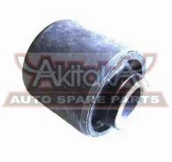 ����������� Akitaka 0101-453/TAB-453/RU-388/#48790-42020, �#48770-42040/48770-05010, 48770-12010, 48770-20010, 48770-20020, 48770-20030, 48770-21010...