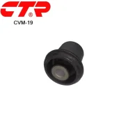 ����������� CTR GV0369/CVM-19/GV0369/4013A209/�4013A210/3-06-482/MAB-032/MAB-�063/MR496795/MR496796 CVM19 ����