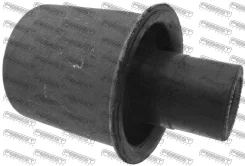 ����������� Lucida 48720-28070/48720-28071/TAB-05�9 TAB059 ����