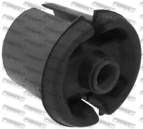 ����������� MR333422/MR369986/RU-275/MAB-0�62 MAB062 ����
