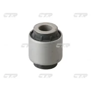����������� CTR GV0249/CVHO-18/HAB-144/52345-S�X0-A00 CVHO18 ����