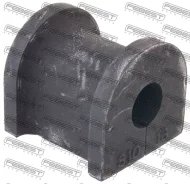 ������ 52315-S10-A01/HSB-058 HSB058 ����