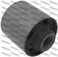 ����������� MB864731/MB864731/MAB-064 MAB064 ����