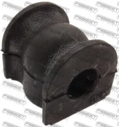������ 52306-S0A-015/HSB-040 HSB040 ����