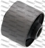 ����������� MR374575/RU-249/MAB-034 MAB034 ����