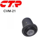 ����������� CTR GV0371/CVM-21/GV0371/4010A037/010A038/3-20-984/RU-490/MAB-031/4010A037, �4010A038, 4010A041, 4010A042, 4010A139, 4010A140, MR496793, M...
