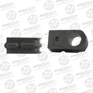 ������ Avantech ABH0207/54613-CA00A/2-01-1352/�NSB-037/54613-CA006/MP-1253 ABH0207 ����