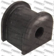 ������ CVHO-44/GV0275/52315-S2H-013/7�-01-1066/MP-512/HSB-HRVR13/CVH�O-44/GV0275/52315S2H013 CVHO44 ����