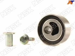 ����� NSK ����� ��� �������� Subaru EJ16/EJ18/EJ20 13069-AA036/ GT90080/70TB0912W1/ST-13069-AA�034/GT90085/70TB0912X-1 �08 70TB0912W1 ����