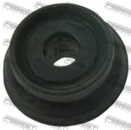 ������ Febest ���� ������������� Toyota BB/Cargo/IST/Probox/Succeed/RA�UM/Sienta/VITZ/WILL/Yaris 99 48817-52010/48817-0D010/1-02-1�262/TSB-814 TSB814...