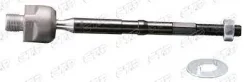 CRHO-30/MR-6300R/CR0166 CRHO30 ����