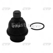 ����� ������� CTR CBN-83/CB0342/ 4520282Z10, 54500EB31A, 55501EB31A, 55501EB300, 54500EB31C, 55502EB300, 54500EB30A CBN83 ����