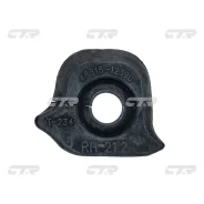 ������ CTR ��������� ������������� D=21.2 Toyota Auris/Blade/Corolla/MARK X ZIO 06-RH CVT-86R/GV0521R/TSB-ZZE150R/48815-12390/MP-1016/48815-02150, ���...