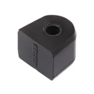 �������������� ������ Polyblack �������������, �������� �������� I. D. = 14 �� 20401-FA010/SSB-G10R/20401-FA0�10/20401-FA010/20401-FA010 SB01978 ����