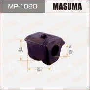 ������ ������������� Masuma /front/ RAV4/ ACA33 LH/48815-42130/48815-64020, ����� �������� MP1080 ����