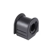 ������ Avantech ABH0164/48815-32090/48815-3211�0/RU-073/1-01-550/TSB-090 Camry (JPP) (SV2#, VZV21) Camry (SV2#, CV20, VZV21) Europe ABH0164 ����
