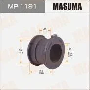 ������ ������������� Masuma /front/ LAND Cruiser Prado/ KDJ150L, GRJ150L/48815-60390/48815-60410, ��������� MP1191 ����