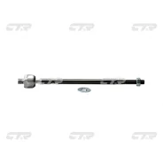���� ������� CTR CRM-29/CR0378/MR448255/MR-9000 CRM29 ����
