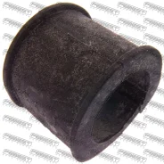 ������ Febest ������������� FR D=24 Suzuki Baleno 95-/Swift SF310/SF41# Sedan 89-03 42431-70C00/9-01-1441/SZSB-010/BL29004, ������� �������� SZSB010 �...