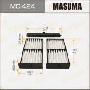 ������ �������� Masuma AC-301E/MC-424/MR315172/MZ6001�39 AC301E ����