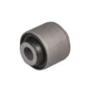 ����������� ����� ����� 90389-12016/RU-081/TAB-303/1-0�6-135 TAB303 ����