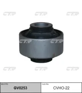 ����������� CTR CVHO-22/HAB-140/51360SAAE01/51�350SAAJ01/51391SELT01/51360SAA�J01/51350SAA013B/51350SAA013/5�1350SCC013/51350SAAG02/51350SA�AE11/51360...