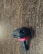 �������� ��������� ������������� �1 36411 36411 ����