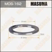 �������������� ������ ��� ��������� ��������� Masuma 61x81x5 MOS162 ����