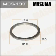 ������ Masuma ���������� ���������� MOS-133 75x91 MOS133 ����