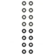 �������� ������������ KOS, KOVS-J155 8��/90080-31062, 90080-31084, 90080-31101, 90913-02111, 90080-31046 KOVSJ155 ����