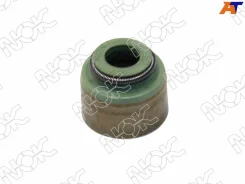 ������������ �������� NOK BV4951-GO/ 4G63/64, 4G91-94 - �����/������, 6G72/73 SOHC - �����/������ BV4951-G1/MD184303/MD307342/BV�4951-G1 BV4951G0 ����