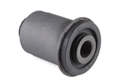 ����������� NAB-2Y34/NSO-288 4623165J00 NSO288 ����