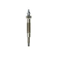 ����� ����������� Denso DG-198 4D56/11065-63G00/DG-198/DG-120�/PN-135/XN-222 DG198 ����