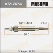 ����� ����������� Masuma XM-324/CP-06/4D56/MD082832/MD0�92392 XM324 ����