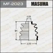 ������� ���� Masuma �������� 39241-19R85/AY18E-30908/39241-�16R25/39241-16R26/39241-16R29/�39241-16R85/39241-HC425/39241-�HC435/39241-V4025/40088-89TA...