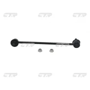 ���� CTR CL0553/CLT-14/48810-06030/4881�0-33010/SL-3690L/0123-331 CLT14 ����