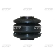 ������ CTR TSB-718 CVT-79/48849-60010 CVT79 ����