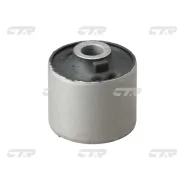����������� CTR CVT-33/48714-35070/48710-35050�/48710-35060 CVT33 ����