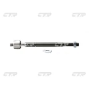 ���� ������� CTR CR0614/FR-3510/MR-3510/CRT-36/44250-22320, �44250-22321, 44250-22330, 44250-22331 ������ CRT36 ����