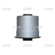 ����������� CTR 52271-22090/RU-158/1-06-286/TA�B-308/48702-26041/48702-26040 CVT58 ����