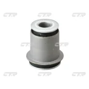 ����������� CTR CVT-34/48654-60030/RU-566/1-06�-1434/TAB-158/4865460030 CVT34 ����