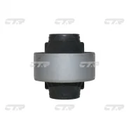 ����������� CTR GV0512/CVT-77/RU-520/48069-590�95/48068-59145/48069-09041/480�68-59135/48068-59095/48069-090�40/48069-59145/48068-09041/480�68-09081/4...
