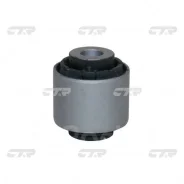 ����������� CTR CVHO-36/52364-S5A-004/52390-S7�A-000/52390-S9A-981/RU-315/HAB�-018/52400-S9A-981/52390-S9A-9�81/52395-S5A-004/CVHO-36/RU-31�5/HAB-018...