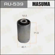 ����������� Masuma CR-V/ RD1 front low OUT / RU-539/HAB-042/51350-S04-G00, 51350-S04-G10, 51350-S04-J00, 51350-S04-J10, 51350-S10-000, 51360-S04-G00...