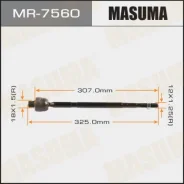 ���� ������� Masuma MR-7560/CRS-14/48830-60J00/488�30-63J00/ST-48830-63J00/0722-R�S/SR-7560 CRS14 ����