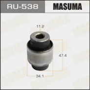 ����������� Masuma RU-538/HAB-020/CVHO-2/51450-S01-013, �51450-S01-023, 51450-S04-003, 51450-S04-013, 51450-S04-023, 51450-S0A-003, 51450-S10-010, 514...