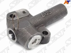 ��������������� SAT ����� ��� MMC 4G63 / 4G64 MD308587 �57 STMD308587 ����