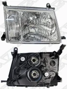 ���� SAT Toyota LAND Cruiser 100 98-07 81019-60042/81019-60021/81010-�60021/212-11C1R-LD-E/212-11C1R�-LD-EN/212-11H9R-LD-EM/212-118�8R-LD-E/212-11N2R...