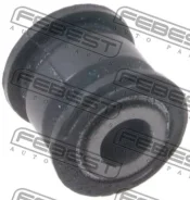 ����������� MR 223335 MAB007 ����