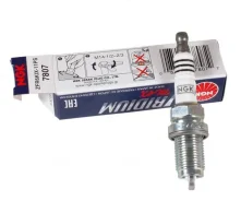 ����� ��������� NGK ZFR6KIX-11PS 7807 /9807B5617P00, 9807B5615P, 12290PNE003, 12290PNE0030, 9807B5617P, 9807B5617C, 12290PNE004/12290-PNE-0030, 9807B...